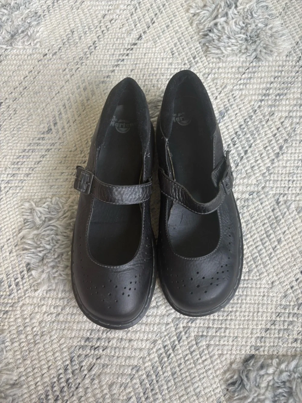 Dr Martens - Picture 5 of 8